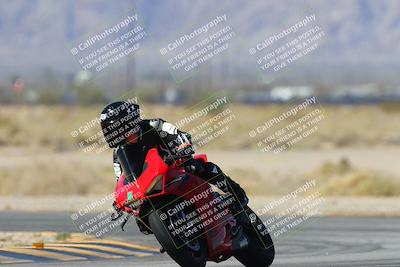 media/Mar-10-2025-Not available-Contact DROC for download link (Mon) [[906838c8b1]]/4-Novice/Session 3 (Turn 15)/